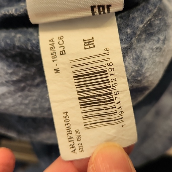 Roxy shorts - Picture 7 of 7